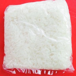 ข้าวเหนียว