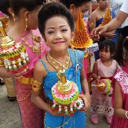 หมูตุ๋นคุณยุ้ย