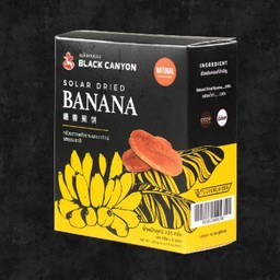 Black Canyon รพ.เปาโล-โชคชัย 4