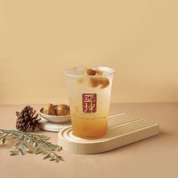 Plum Soda (L)