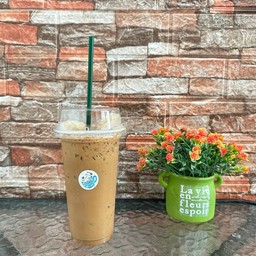 กาแฟโบราณ Coffee’s me