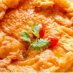 หิวมั้ย:ตามสั่ง 🍚🥢