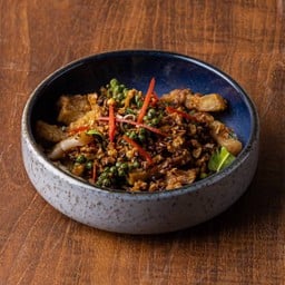 MENU_2165466Aj_1678256889