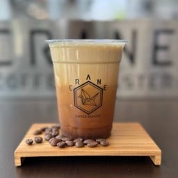 MENU_2101185mK_1678268125