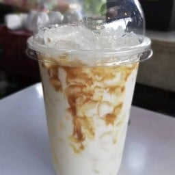 ชามุกเยอะ ชามุกเยอะ