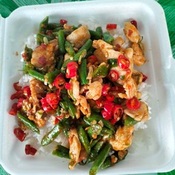 ทรัพย์เจรีญ