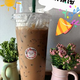 เอสเพรสโซ