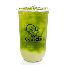 แอปเปิ้ลมะนาว