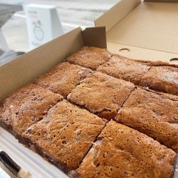 โคโค่จัง บ้าบิ่นโคตรมะพร้าว(Tasty) -