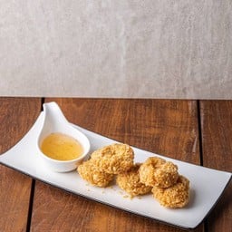 MENU_2165466Aj_1678256894