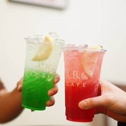 A.B.C CAFE