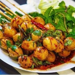 ครัวเจ๊กรกต