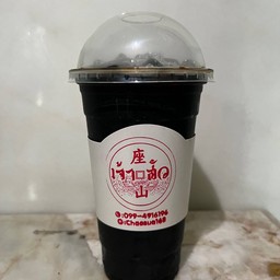 โอเลี้ยง