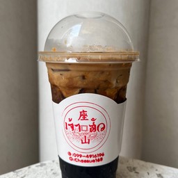 โอเลี้ยงยกล้อ