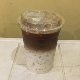 คาราเมลแมคเคียโต้