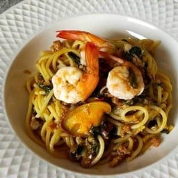 กะเพราไรเดอร์ บ่อนไก่24