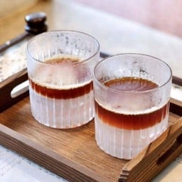 Nice Special Coffee  เมล็ดนอกเกรด  พิเศษ