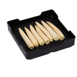 ข้าวโพดอ่อน