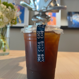 Americano