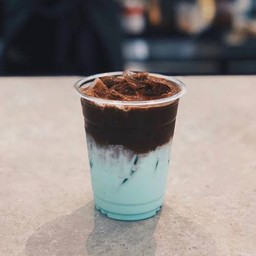 โกโก้มิ้นท์