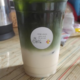 ดูดนมดูดใจ