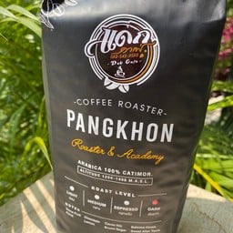 แดกอเมริกาโน่