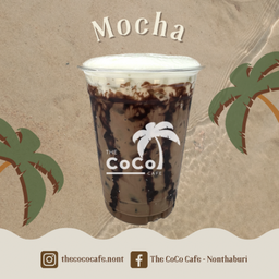 MENU_2152245uP_1678294947