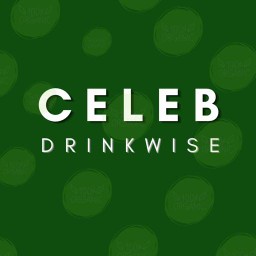 CELEB DRINK  บางแม่นาง