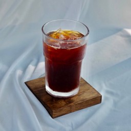 อเมริกาโน่