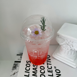 แตงโมโซดา