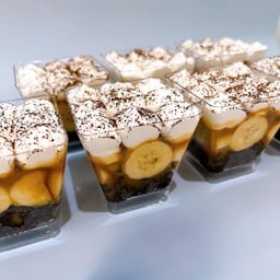 บานอฟฟี่