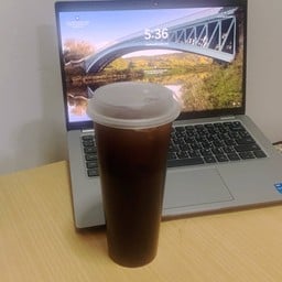 กินได้ยันหว่าง