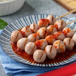 น้ำสมุนไพร พระปิ่น3