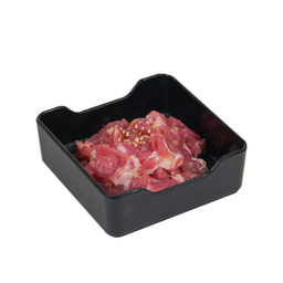 หมูหมัก