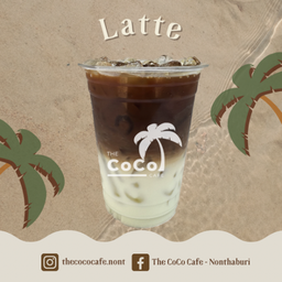 MENU_2152245uP_1678294975