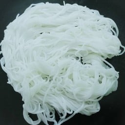 เส้นเปล่า10