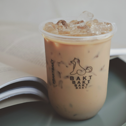 MENU_474301bp_1662833316