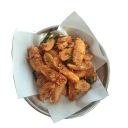 ขนมหวานร้านยาย