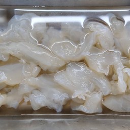 แมงกะพรุน 100 กรัม