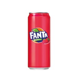 แฟนต้าน้ำแดง