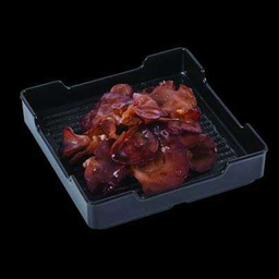 เห็ดหูหนู