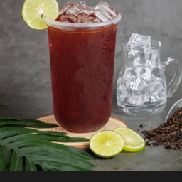 MENU_2155211MS_1678353452