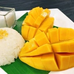 ชูชิสลัด เจริญสุข