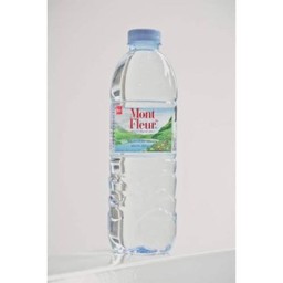 Mineral Water (น้ำแร่)