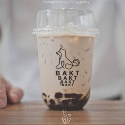 I-nu (ชานมไข่มุกบราวน์ชูก้า)