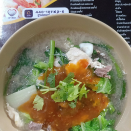 สุกี้น้ำหมึก