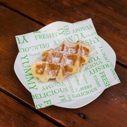 ครอฟเฟิลออริจินอล