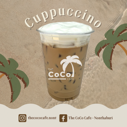 MENU_2152245uP_1678294927