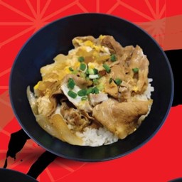 ข้างหน้าด้งหมู