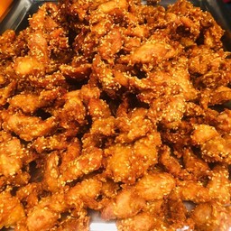 ไก่ป็อบ